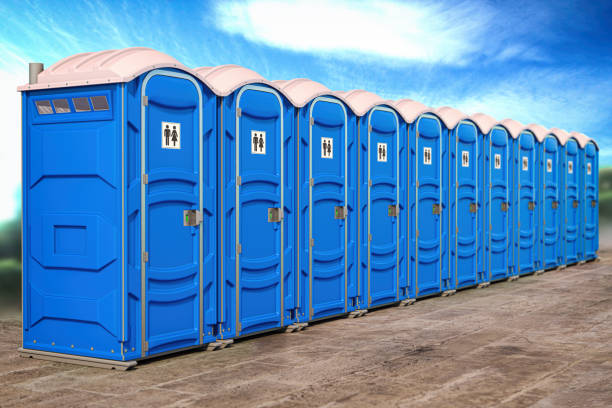  Wewahitchka, FL Portable Potty Rental Pros